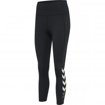 Hummel MT Maci: Pernas Altas 7/8 Femininas