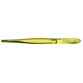 Disna Pinza Profesional Soligen Dorada