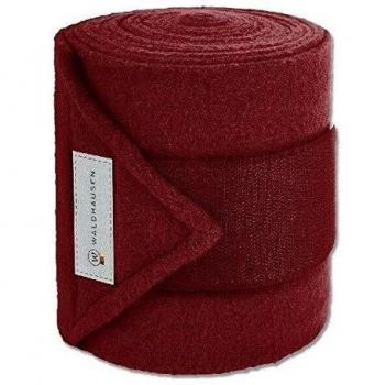 Waldhausen Basic Fleece Wraps