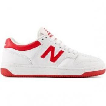 Sneakers New Balance GSB480 Junior Edition