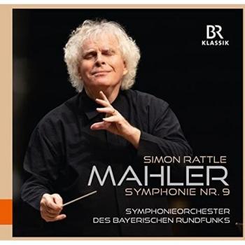 Mahler Symphony No. 9