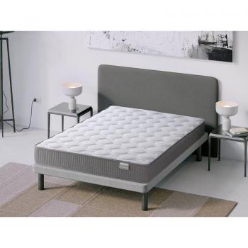 Moisury Luxe
