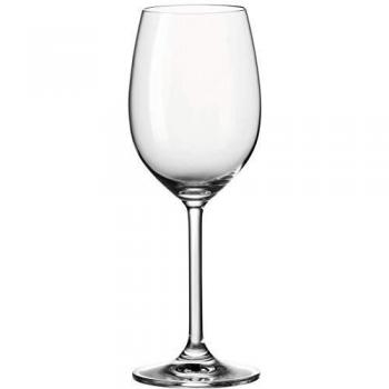 Leonardo Daily Weißweingläser 6 ct