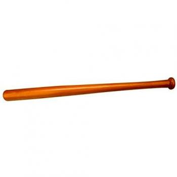 Abbey 23WH Baseball Bat