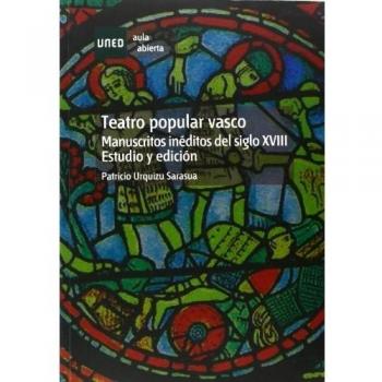TEATRO POPULAR VASCO
