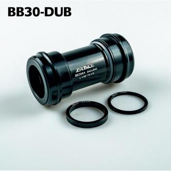 ZRACE DUB BB29 Bottom Bracket