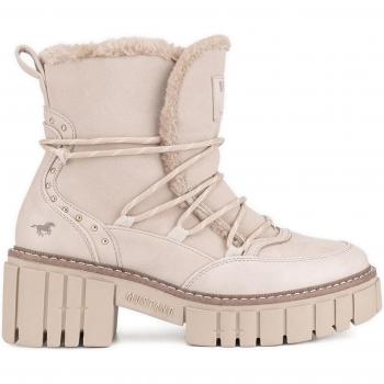 Scarpe antiscivolo Mustang 1447-601