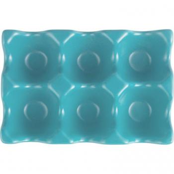 Refrigerator Egg Organizer