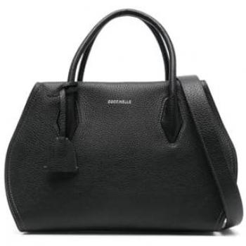 Coccinelle Lord Borsa Esclusiva