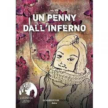 Un penny dall'inferno