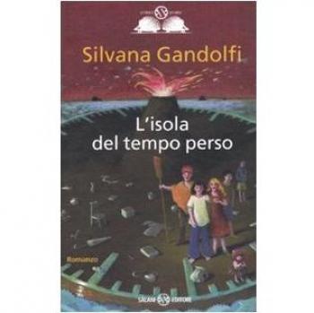 L'isola del tempo perso
