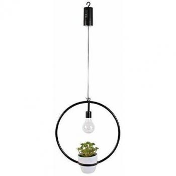 Suspension Décorative Végétale