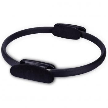 Women’s Fitness Magic Ring