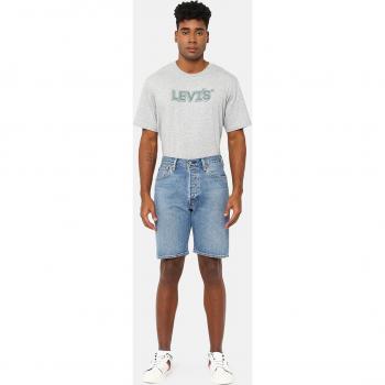 Pantaloni corti Levi's 501® Original Shorts