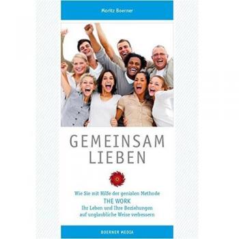 Gemeinsam Lieben