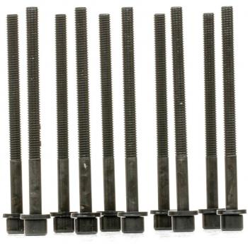 FAI AutoParts B2197 Parafuso de Cabeça do Motor