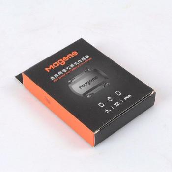 Bryton Magene CadenceSpeed Sensor