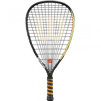 Wilson Thunder Racketball Racket