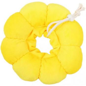 Cuello Protector Anti-Cero Lamer