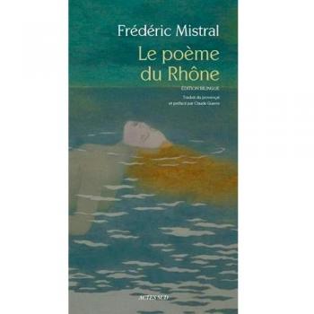 Le Poème du Rhône