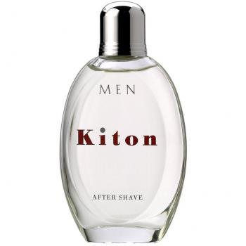 Kiton Homme Spray 75 ml