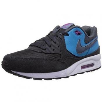 Nike Air Max Light Essential Gris Hombre 44.5