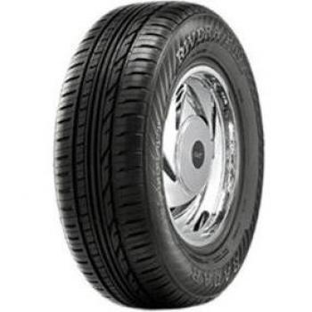 RADAR RIVERA PRO-2 185/70R14 88 T M+S
