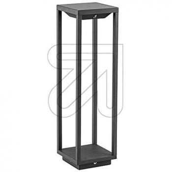 EVN Solar-LED-Wegeleuchte 3000K WLS50451502