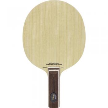FAN ZHENDONG STIGA VPS V 1618