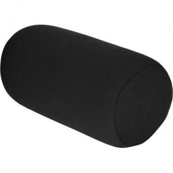 Oreiller de confort en micro-perles