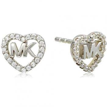 Pendientes Premium de Michael Kors