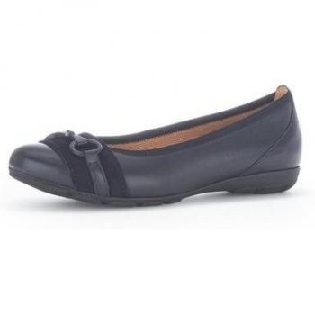 Raif Chic Ballerinas