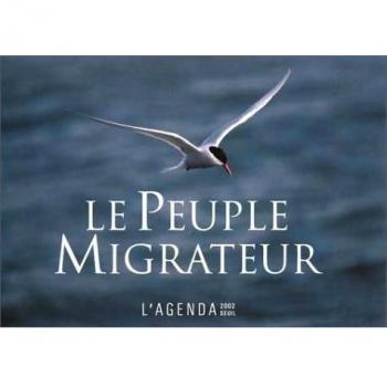 Le Peuple Migrateur