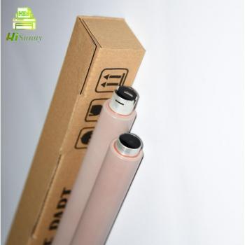 JC66-02846A – Hochtemperatur‑Fuserrolle für Samsung SCX 4833, 5637, ML3310/ML3710