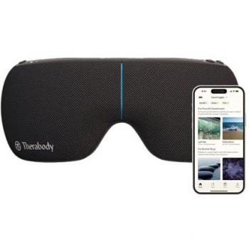 EyeRevive SmartGoggles
