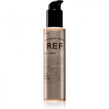 Curl Power Styling Cream 125 ml