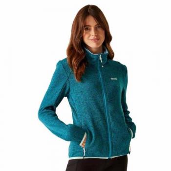 Sudadera Polar Mujer Regatta Newhill II