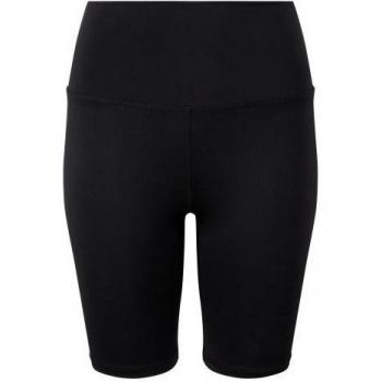 Leggings Pantaloncini Donna TriDri L