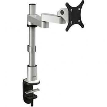 Soporte Vogel's PFD 8523 para televisor