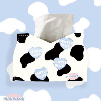 Accessoires ménagers Kawaii