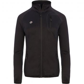 Sudadera KANJUT Izas para mujer