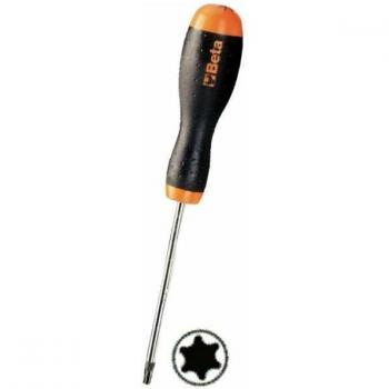 Cacciavite Easy Impronta Torx 5×80 T10