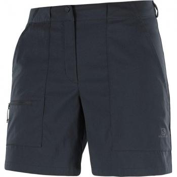 Salomon Outrack Pantaloni Corti