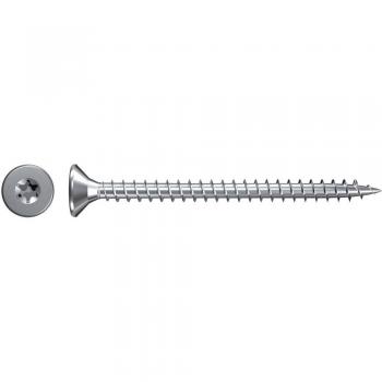 Fischer ClassicFast II 5,0x30 SK TX blvz 500