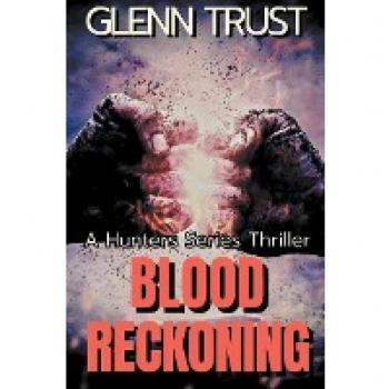 Blood Reckoning