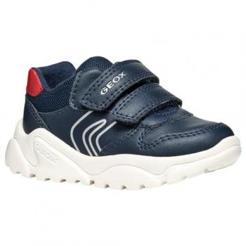 Sneakers Geox per bambini Ciufciuf
