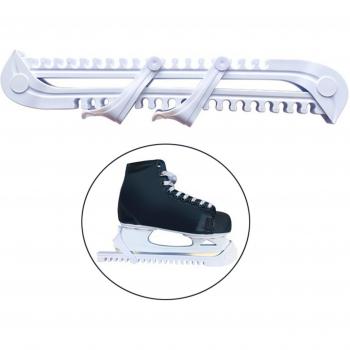 Skate Blade Safety Cover 345x65mm
