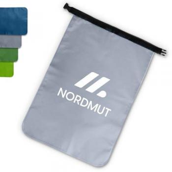 Nordmut Luftmatratze mit Pumpsystem