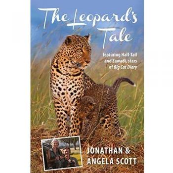 The Leopard's Tale