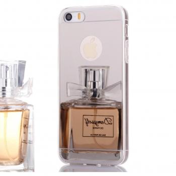 Carcasa protectora iProtect para Apple iPhone 6 6s